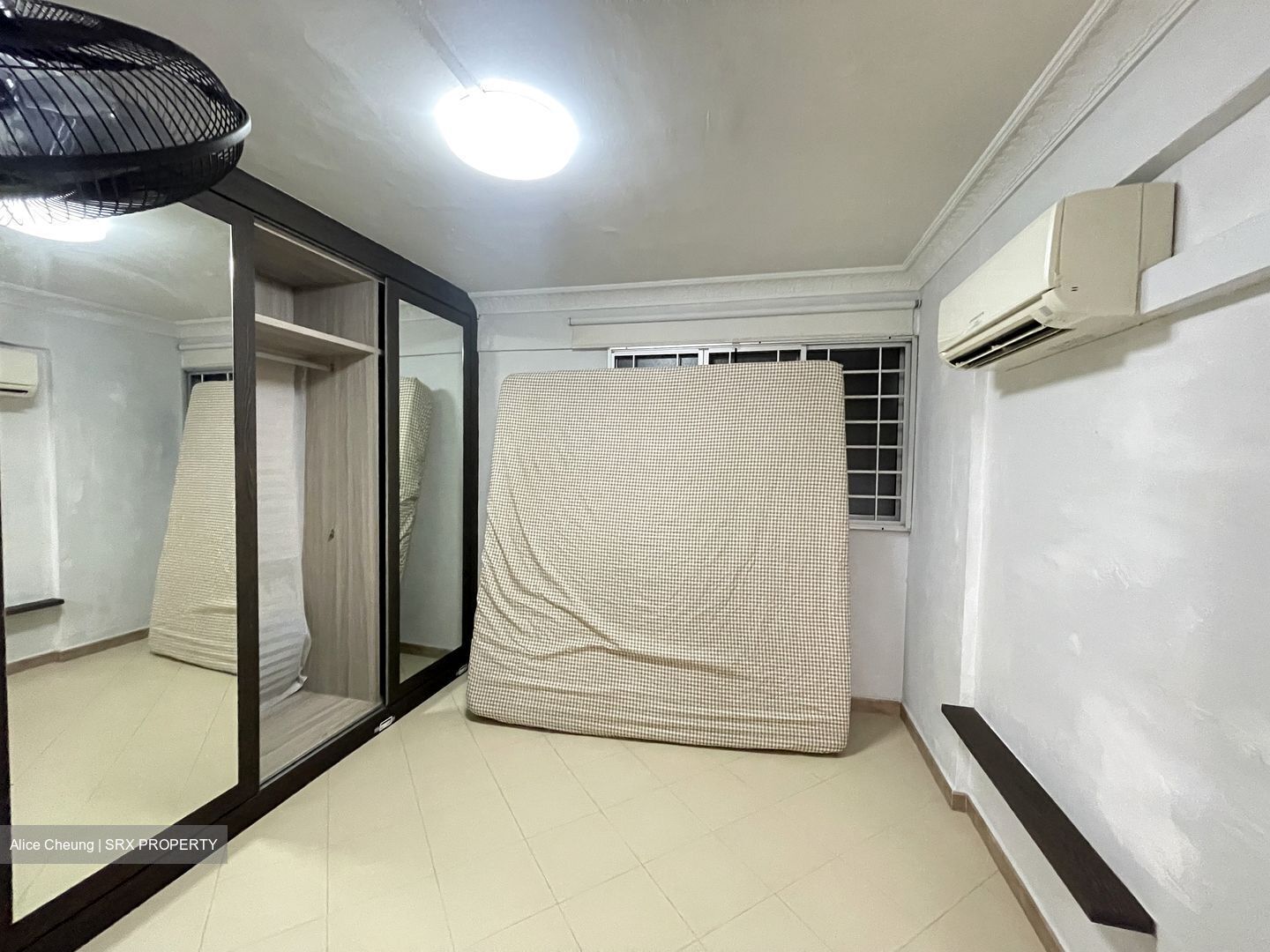 Blk 203 Yishun Street 21 (Yishun), HDB 4 Rooms #621832511